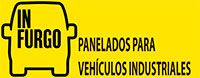 Panelados para furgonetas Mallorca