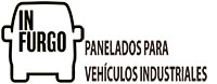 Panelados para furgonetas Mallorca