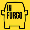 infurgo